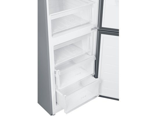 Холодильник HAIER CEF535ASD